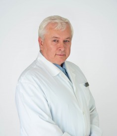 Gintaras Aukštakalnis